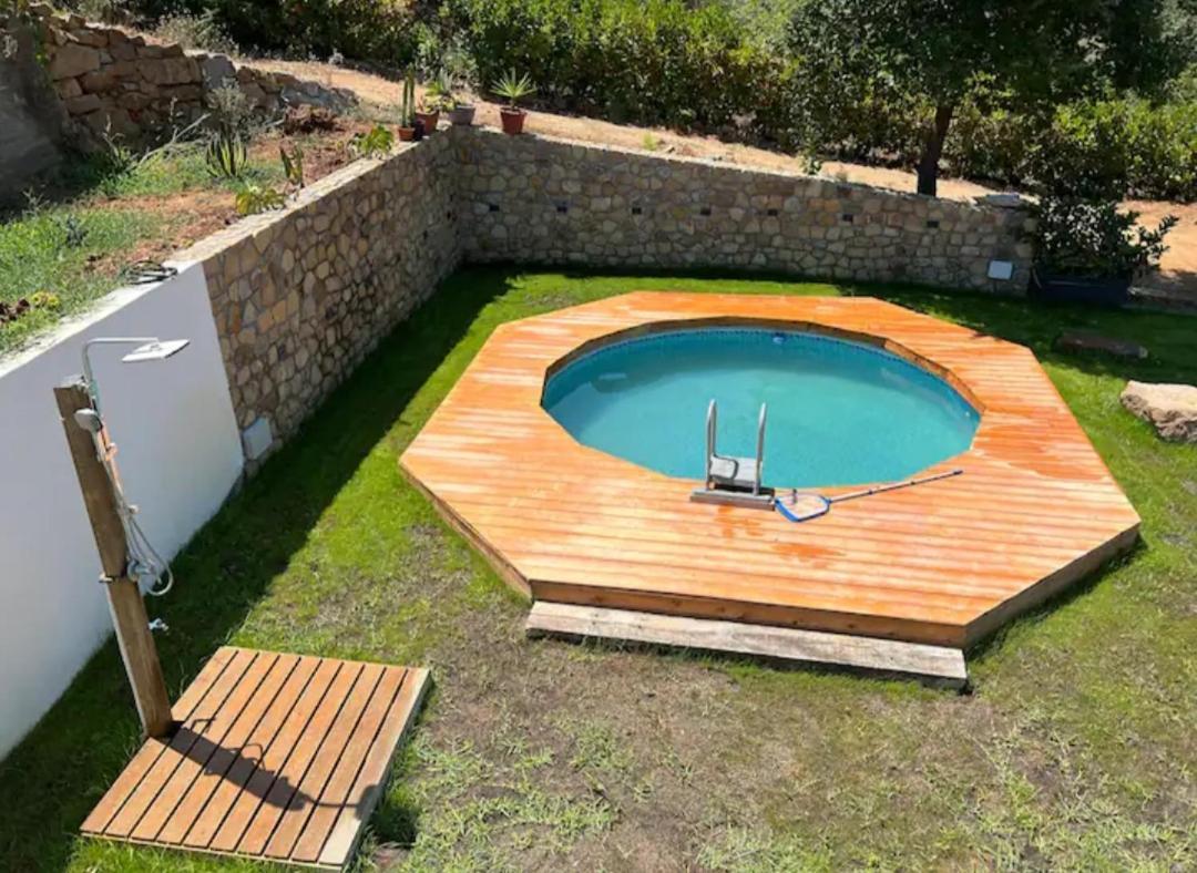 Holiday Apartment Villa Camilla Cefalù Εξωτερικό φωτογραφία